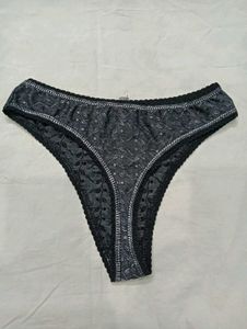 Women's 🎁🆕brand Thong Briefs