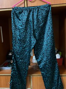 UK Night Dress