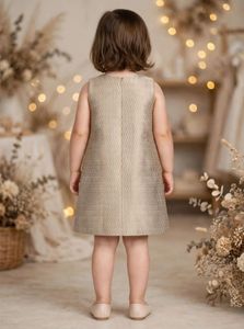 kids dress NEW