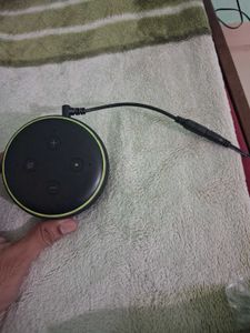 Amazon Echo Dot (3rd Gen)