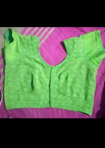 5 , Designer Blouse Collection