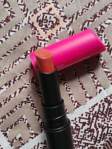 SUGAR POP Lipstick