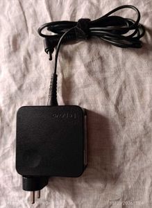 Lenovo 65W AC Adapter