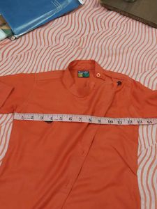 Boys Pathani Suit