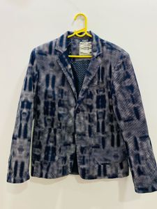 Jack & Jones Blazer