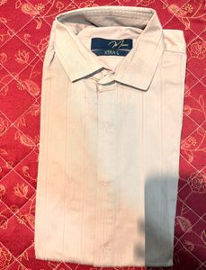 men trending and comfortable shirt