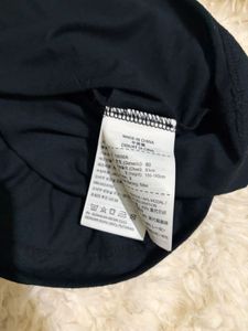 Nike Racerback Tank Top
