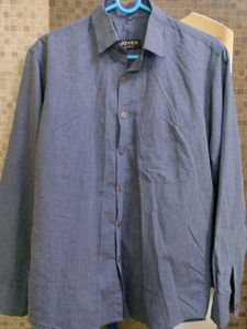 Formal Shirt