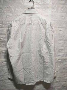 Celio Men's Shirt