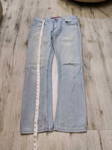 Ma4964 DJ&amp;C Jeans waist 32 inches