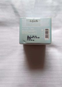 Dot &amp; Key Skincare Product