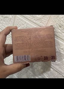 Charlotte Tilbury Blush &amp; Glow Palette