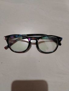 Combo Unisex Sunglasses