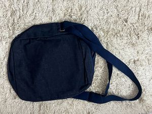 Unique Printed Backpack