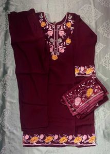 pack of 3 suit