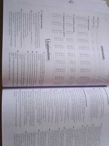 NEET Exploring Biology Vol 1