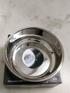 CREATINOX COLLECTION S
