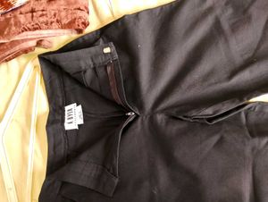 Imported , New Stretchable  trouser