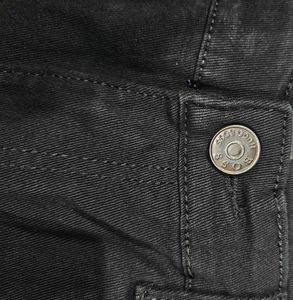BOSS Black Jeans