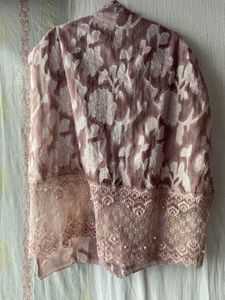 Elegant Dupatta / scarf