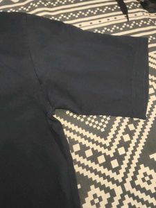 ESSENTIALS Fear of God T-Shirt