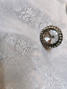 Big Size Earring