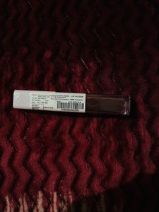 Set of 4 Lip Glosses