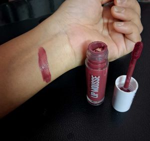 Swiss Beauty Makeup Lot