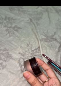 Charlotte Tilbury Pillow Talk Eyeshadow