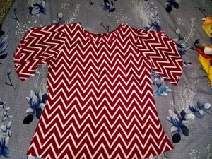 Sale 🥳CAUSUAL TOP