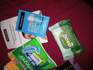 Beauty Bundle