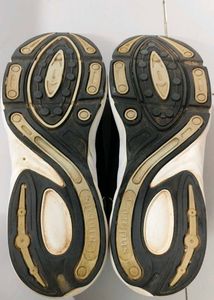 Sports Shoes