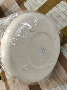 Roti Donga