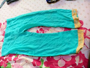 set of 10 kids clothes (2-4 years)