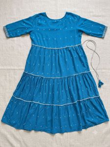 women kurti