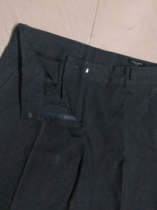 Park Avenue Formal Pants For Women
