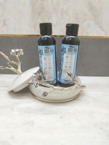 Bold Care Combo Of 3 (Sale !!!)