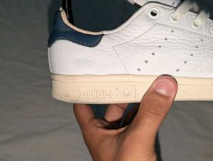 Adidas Stan Smith Sneakers