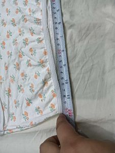 Floral Print💙 Comfortable Briefs