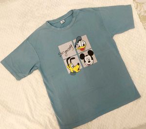 Bundle of 7 Women's T-Shirts