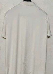 Price drop 🔥 🔥 Men's Classic Short Sleeve Shirt