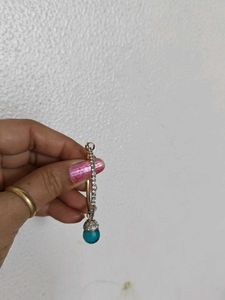 Assorted Women's Earrings
