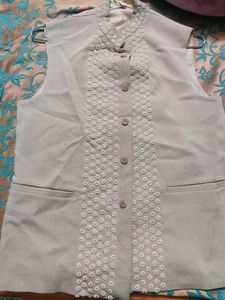 Suit Set For Men