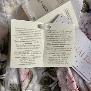 Vintage Luxe Pleated Floral Skirt