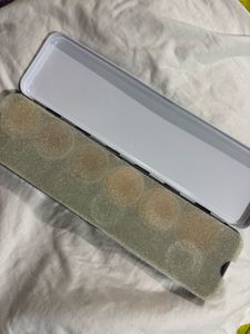 kryloan supracolour palette