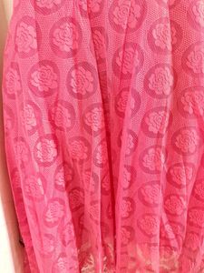 Baby Doll Gown Dress 👗 Beautiful Look