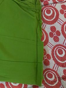 Blouse For Sale