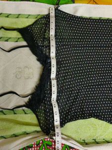 Price drop 1000 Beautiful Black with white dots
