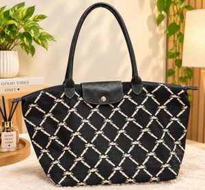 Longchamp le philage tote