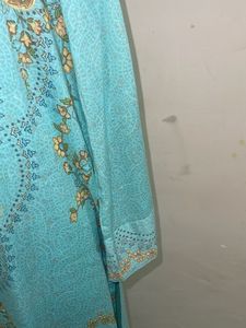 Kurta Set